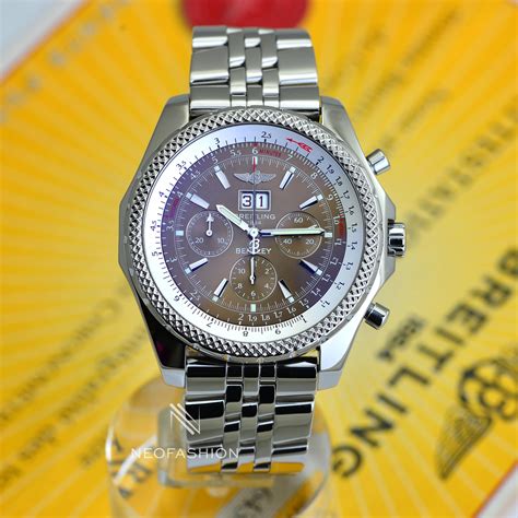 buy second hand breitling|pre owned Breitling watches.